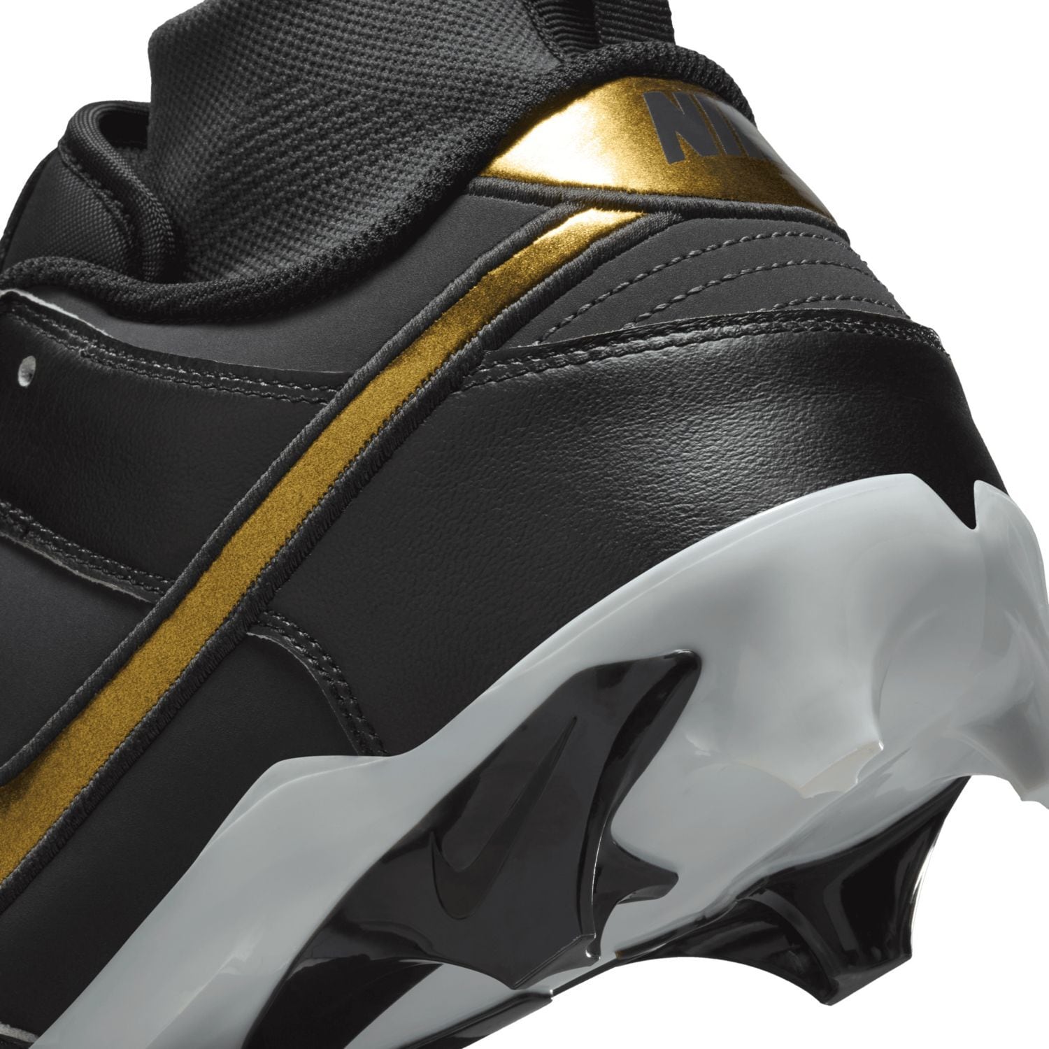NIKE ALPHA MENACE DUNK アメフト スパイク | END ZONE/エンドゾーン