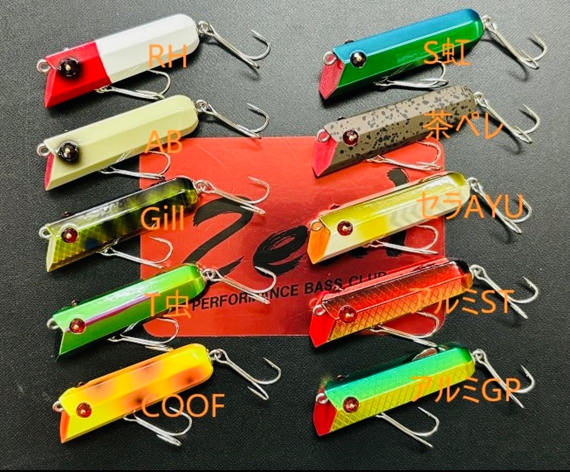 1ead2d09f76594dd6a416ec795a4ba