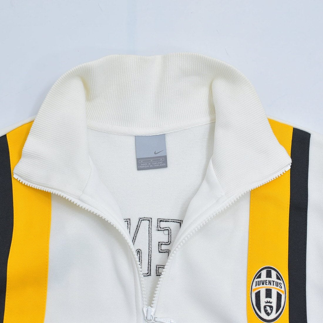 00s NIKE JUVENTUS ナイキ ユベントス トラックジャケット ジャージ