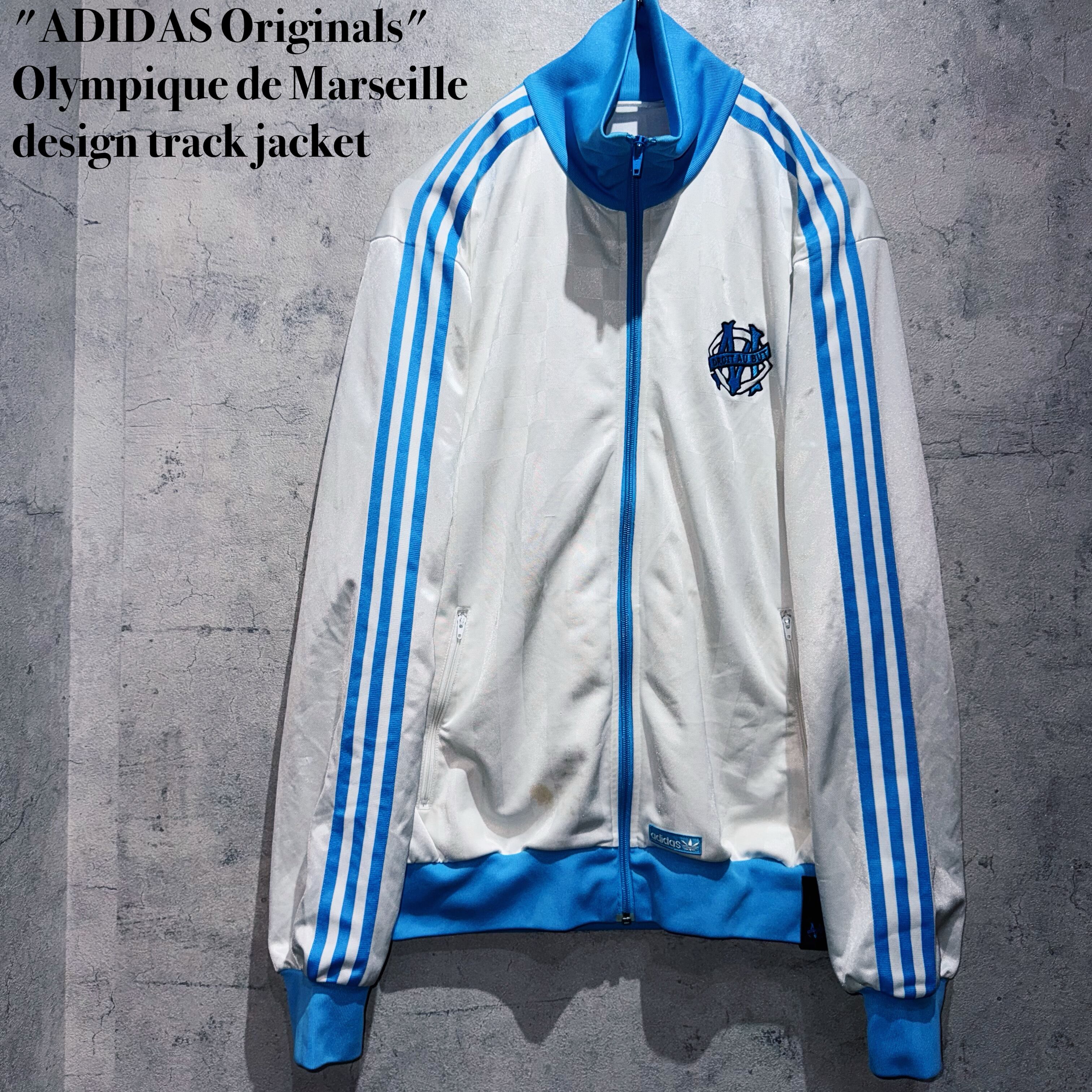 ADIDAS Originals