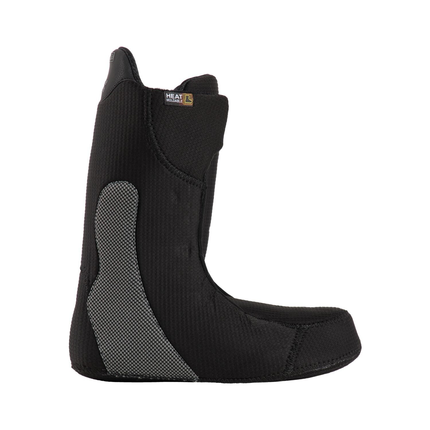 BURTON 『 Men's Photon Boa Wide 』 バートン フォトンボア ワイド