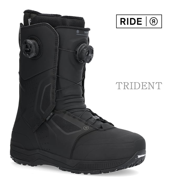 Burton バートン スノーボードブーツ CHLOE 25cm BOA Burton バートン