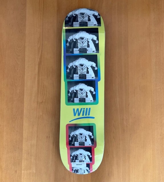 送料込】Alltimers オールタイマーズ パーカー スケートボード 楽天