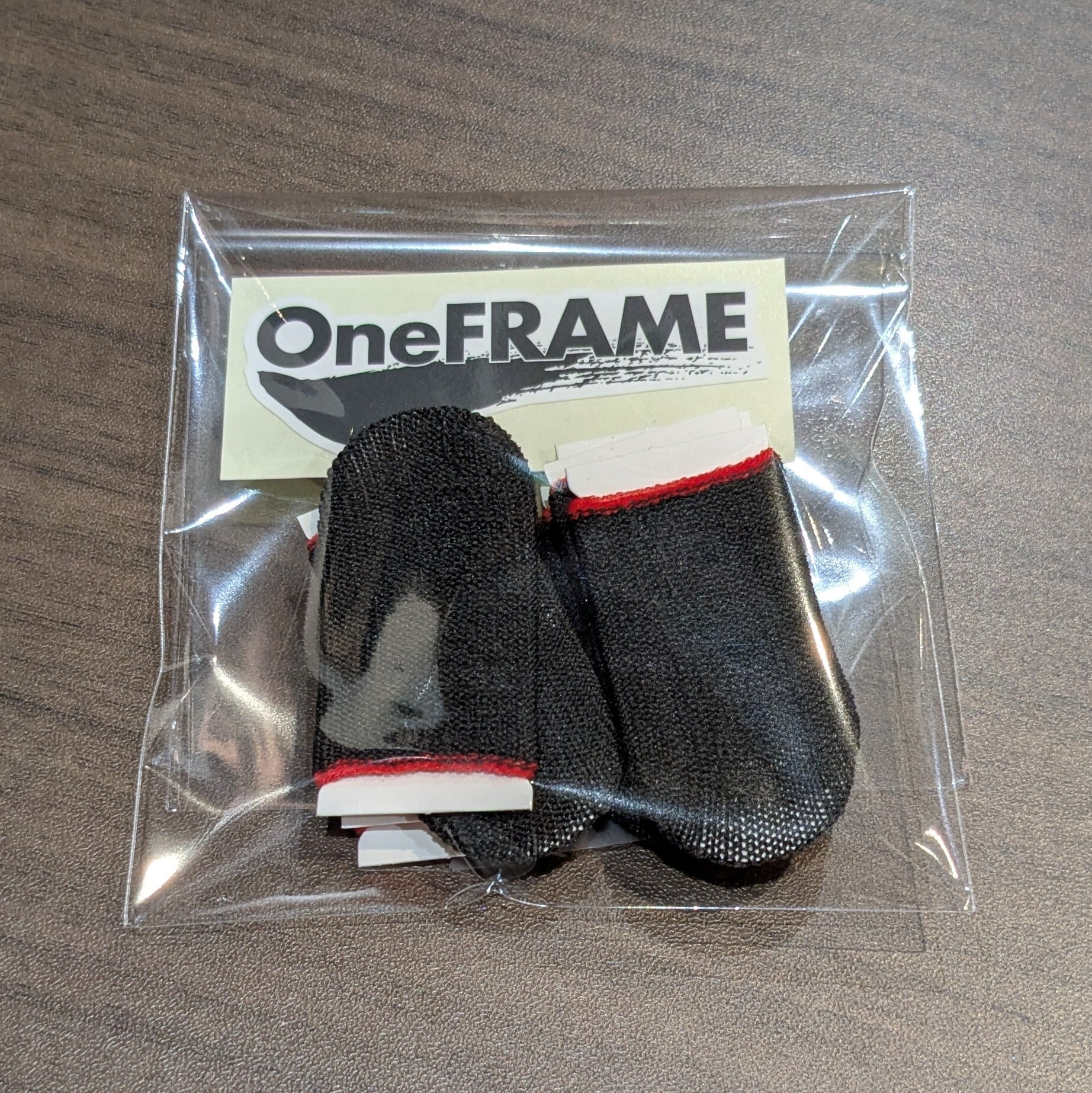 OneFRAME(SB-24) 24mm×16個 アケコン用ボタン アケコン用ボタン
