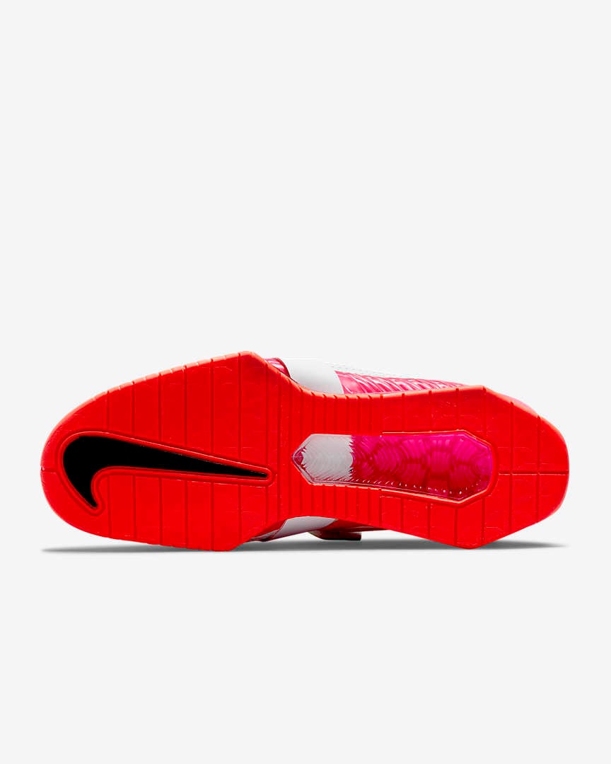 Nike Romaleos 4 SE ナイキ | jordan_sneakers
