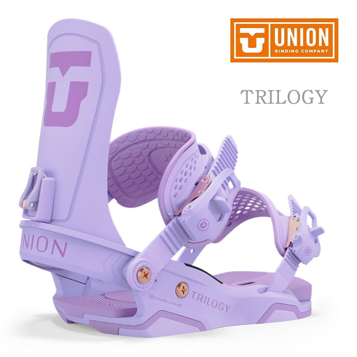 S*N様 UNION ユニオン トリロジー Sサイズ BLUEBELL 23-2 S*N様 UNION