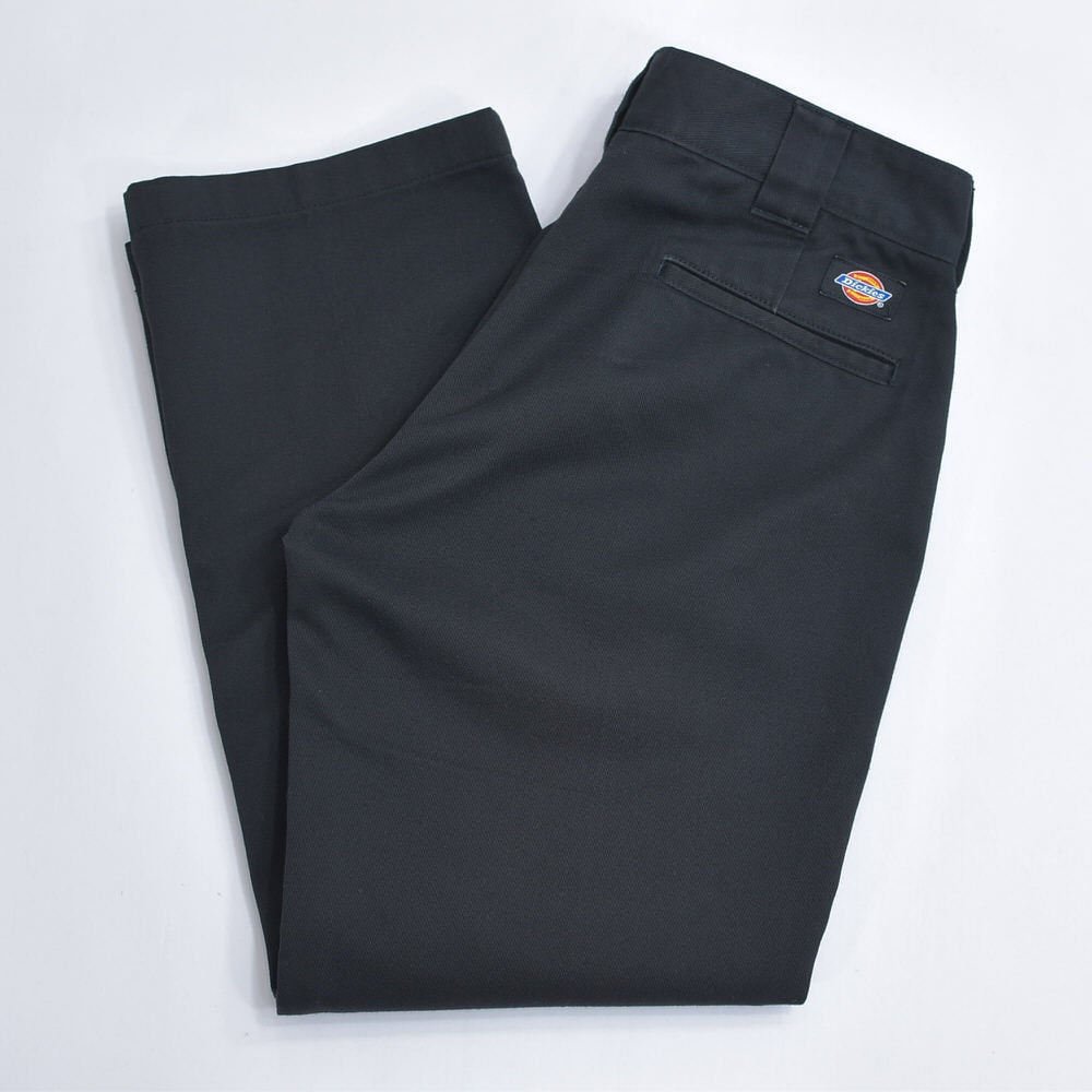 90s～ Dickies ディッキーズ 874 ワークパンツ チノパン ボトムス