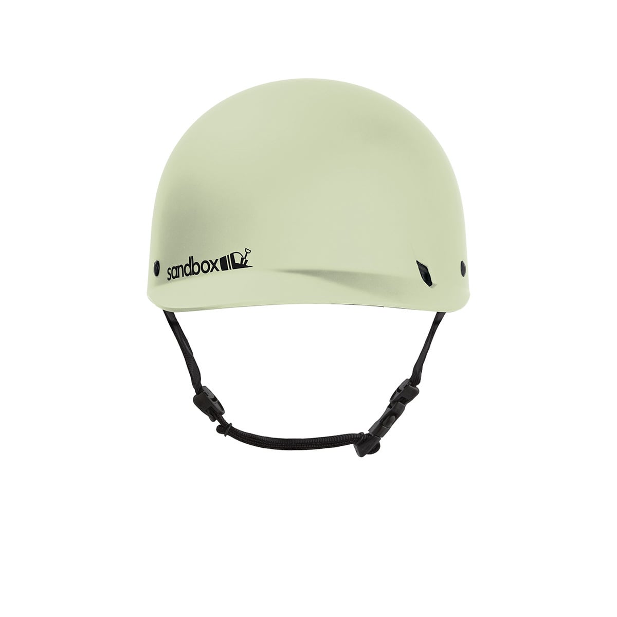 SANDBOX CLASSIC 2.0 LOW RIDER －SEAFOAM GREEN－ | FIELDGATE