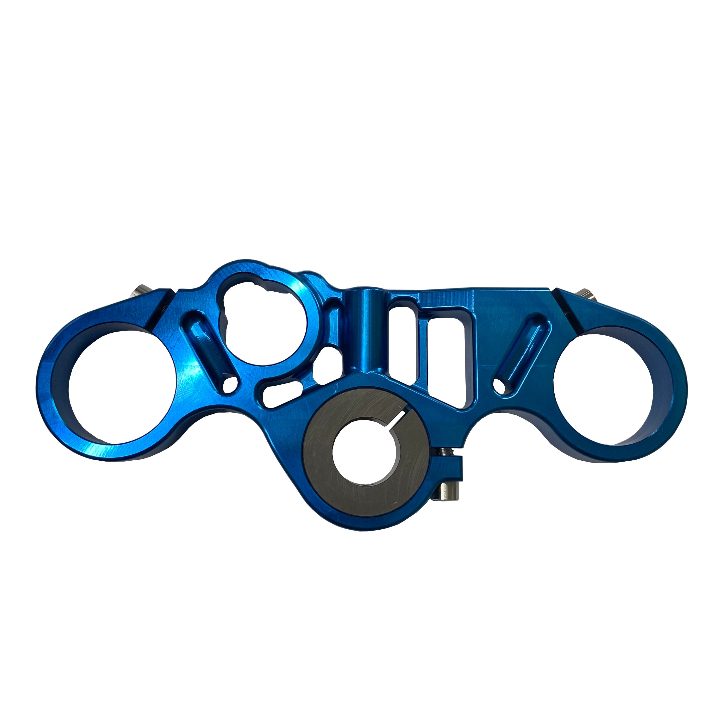 トップブリッジ ホグ HOG トップブリッジ ホグ HOG トップブリッジ HOG