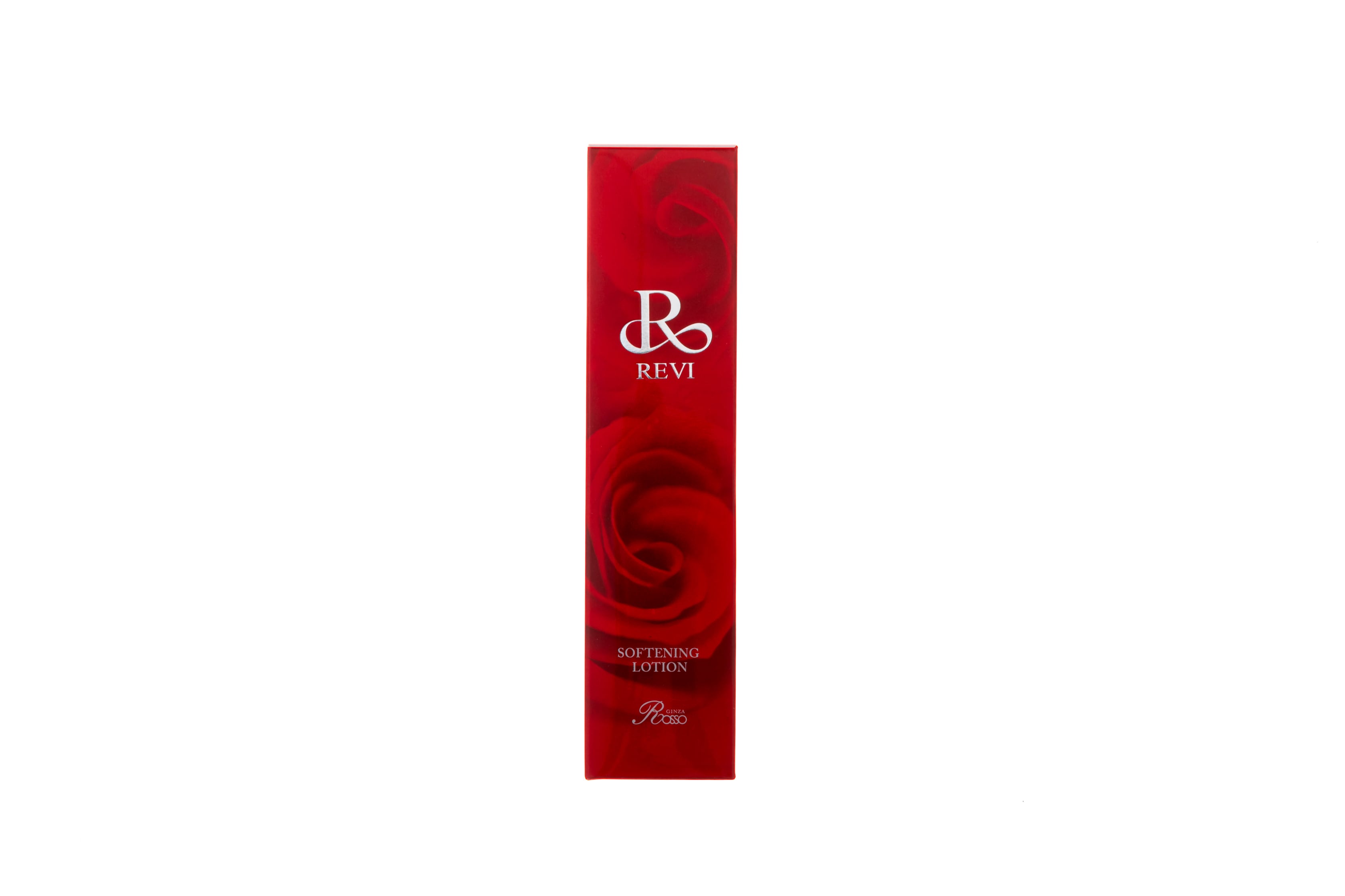 REVI ソフニングローション | Revia24shop