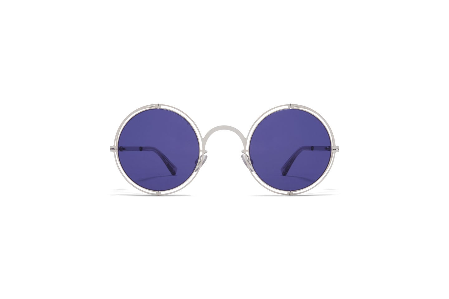 MYKITA + Maison Margiela（マイキータ＋メゾンマルジェラ