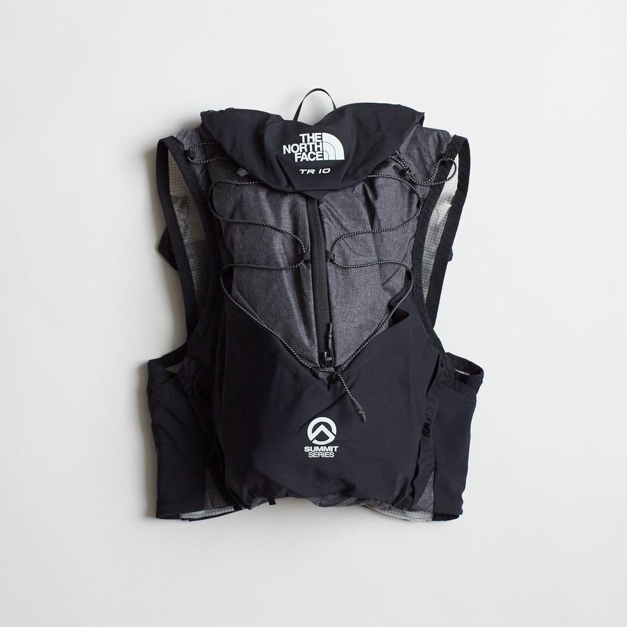 THE NORTH FACE （ザ・ノース・フェイス）TR10 (ティーアール 10