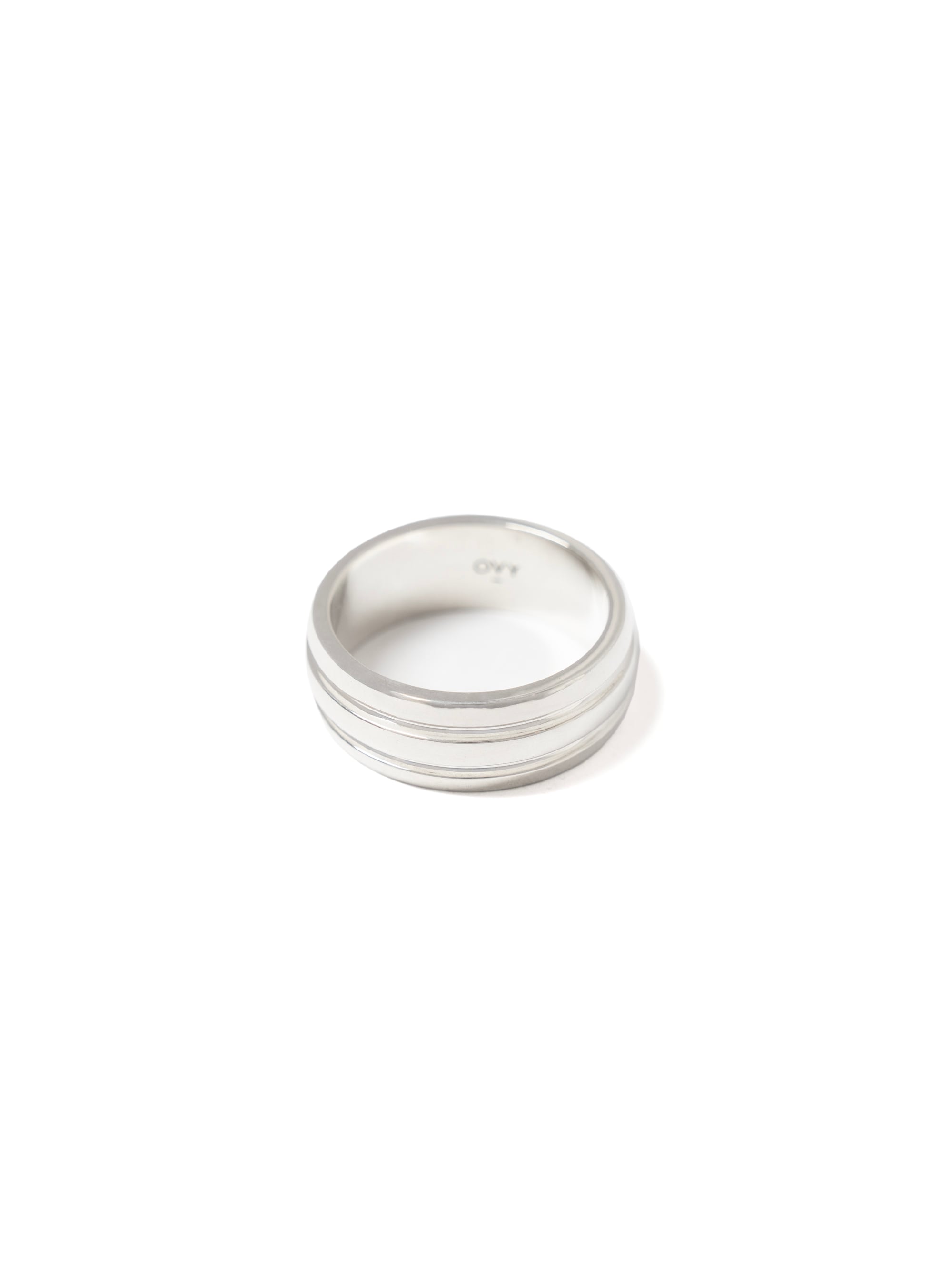 jewelry | OVY