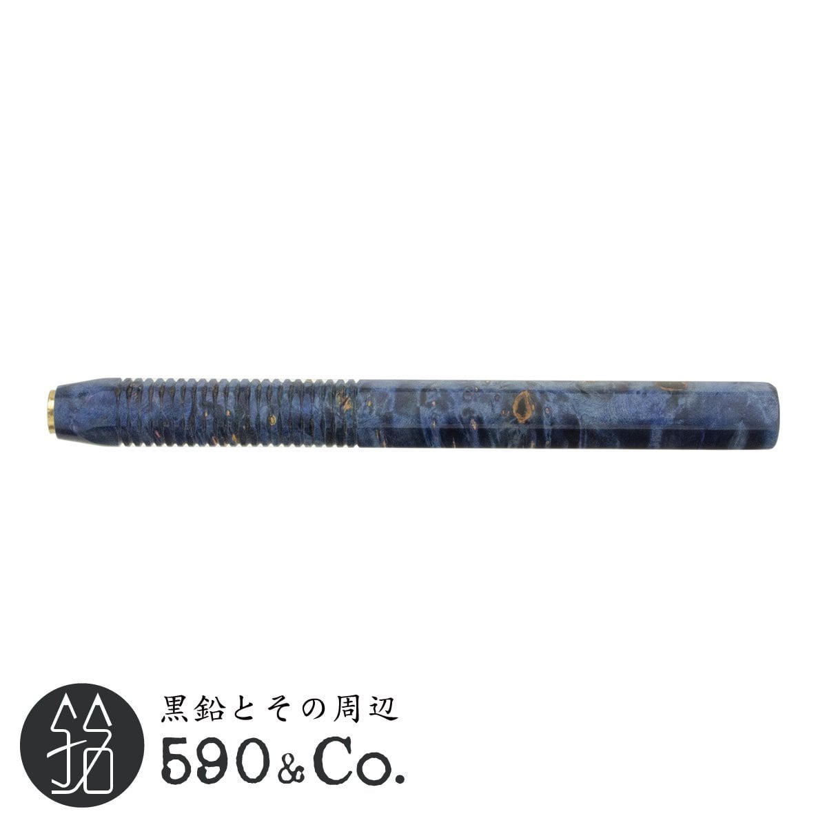 33c9dc97b59cf1f8aeedf10e689c48