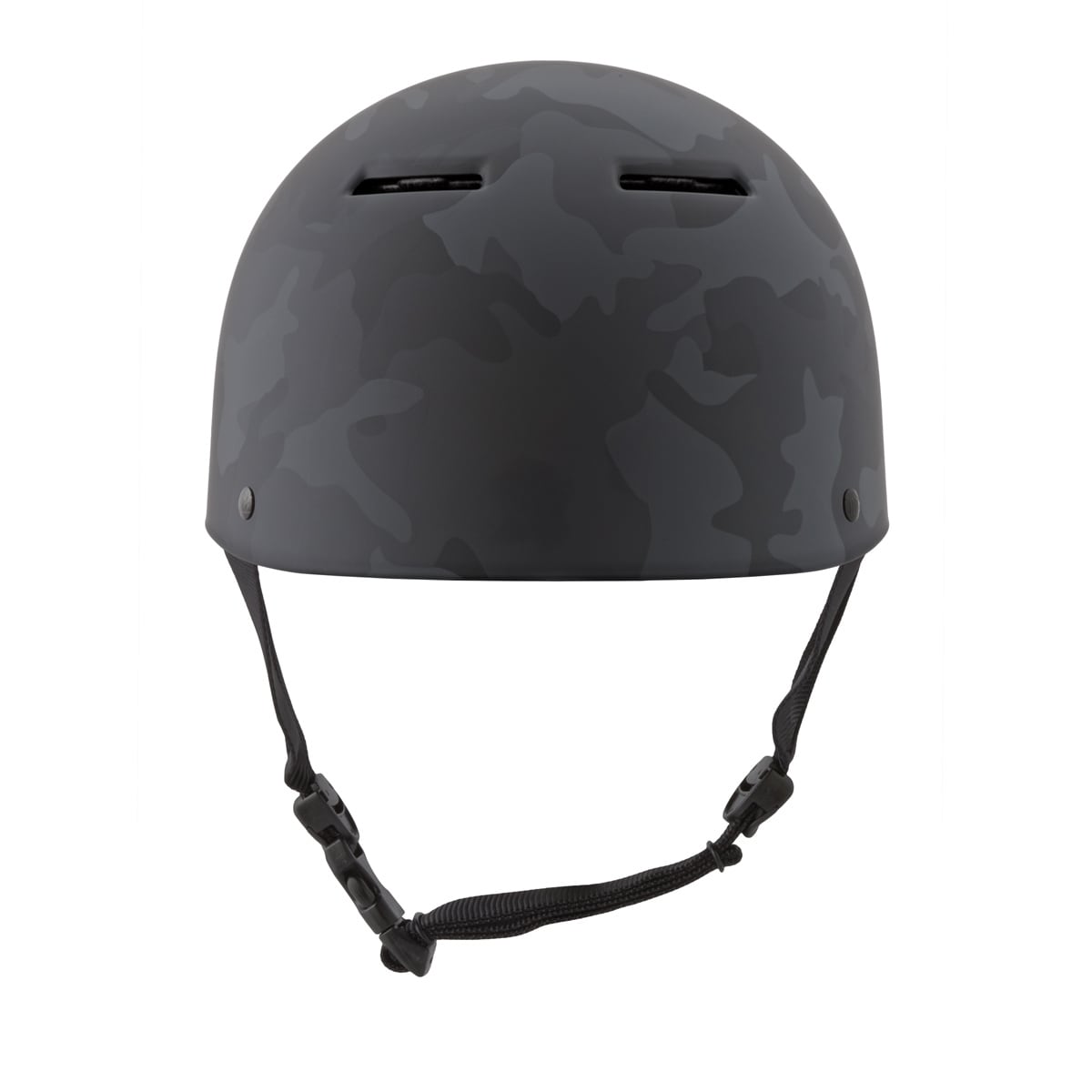 SANDBOX CLASSIC 2.0 LOWRIDER －BLACK CAMO (MAT)－ | FIELDGATE