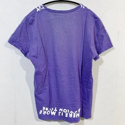 margiela ここのえ期 ノースリーブTシャツ アーカイブ T*e様 margiela