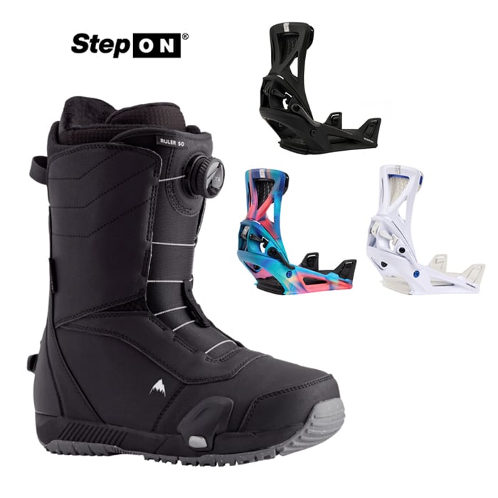 特価値下げ！BURTON RULER-R ASIAN FIT 28.5 美品 特価値下げ！BURTON