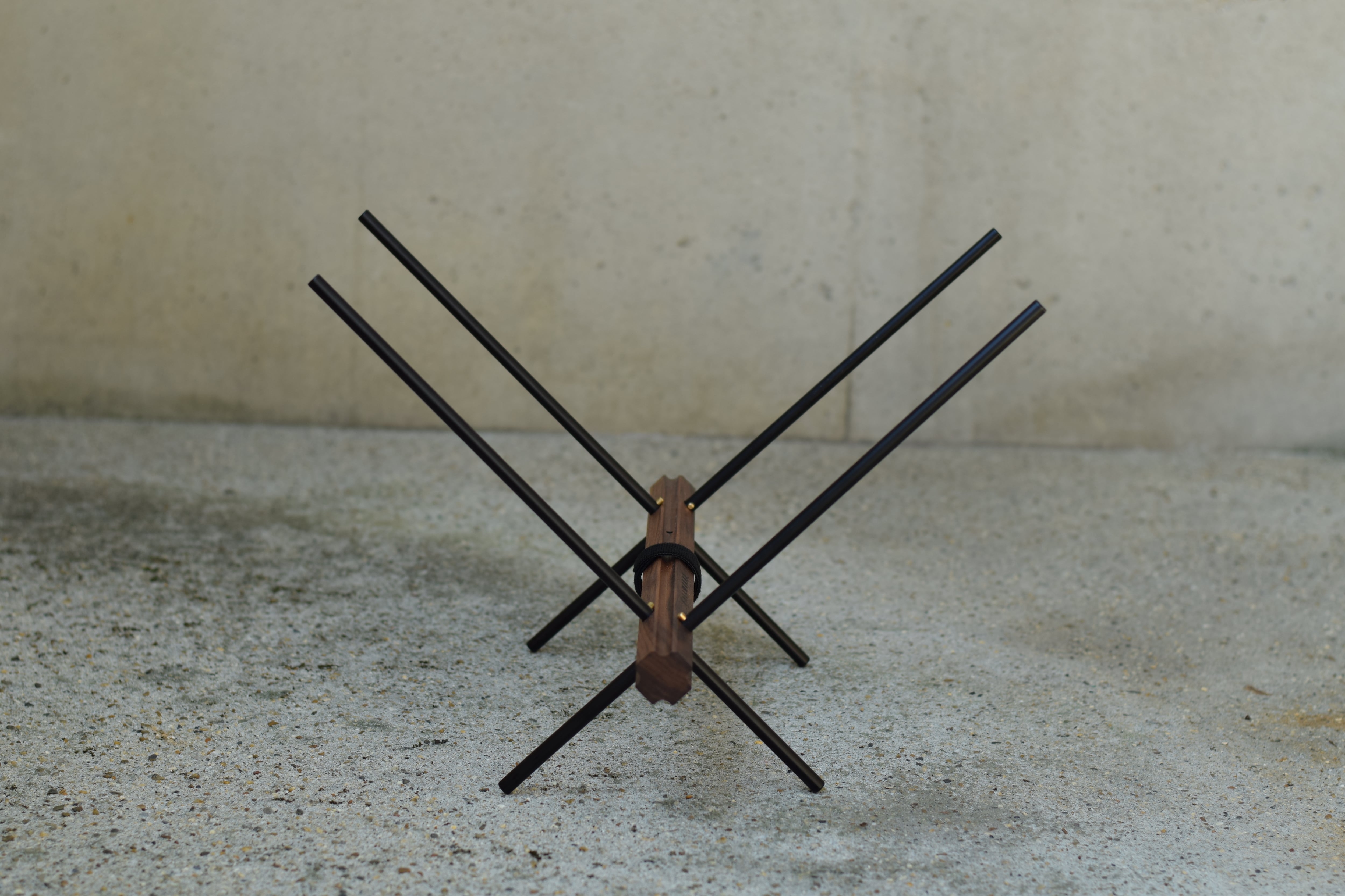 omamakinodai walnut | Fallworks