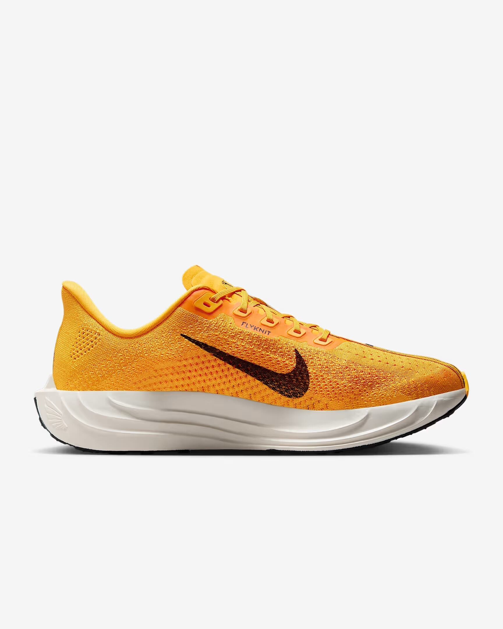 Nike Pegasus Plus LV8 ナイキ | jordan_sneakers