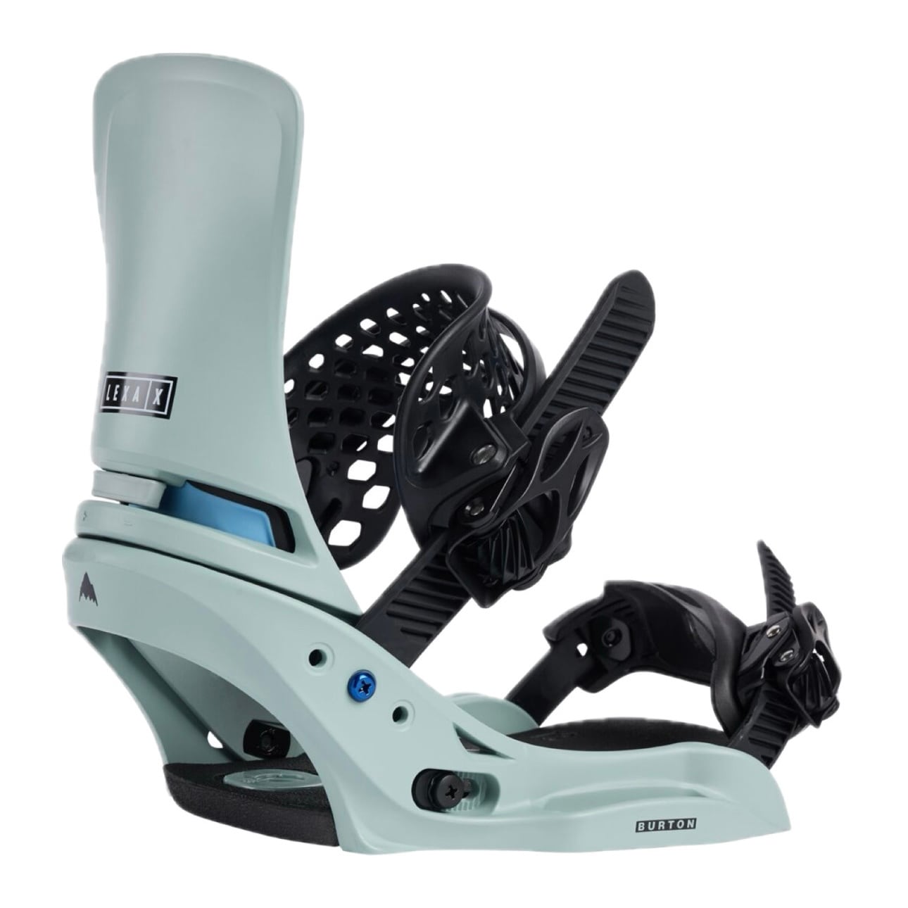 BURTON 『 Women's Lexa X EST Binding 』 バートン レクサエックス