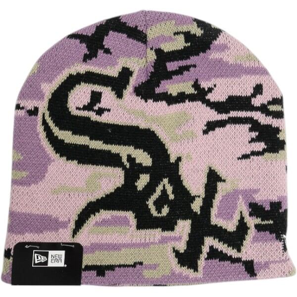 Size【フリー】 SUPREME シュプリーム ×Chicago White Sox 25FW New