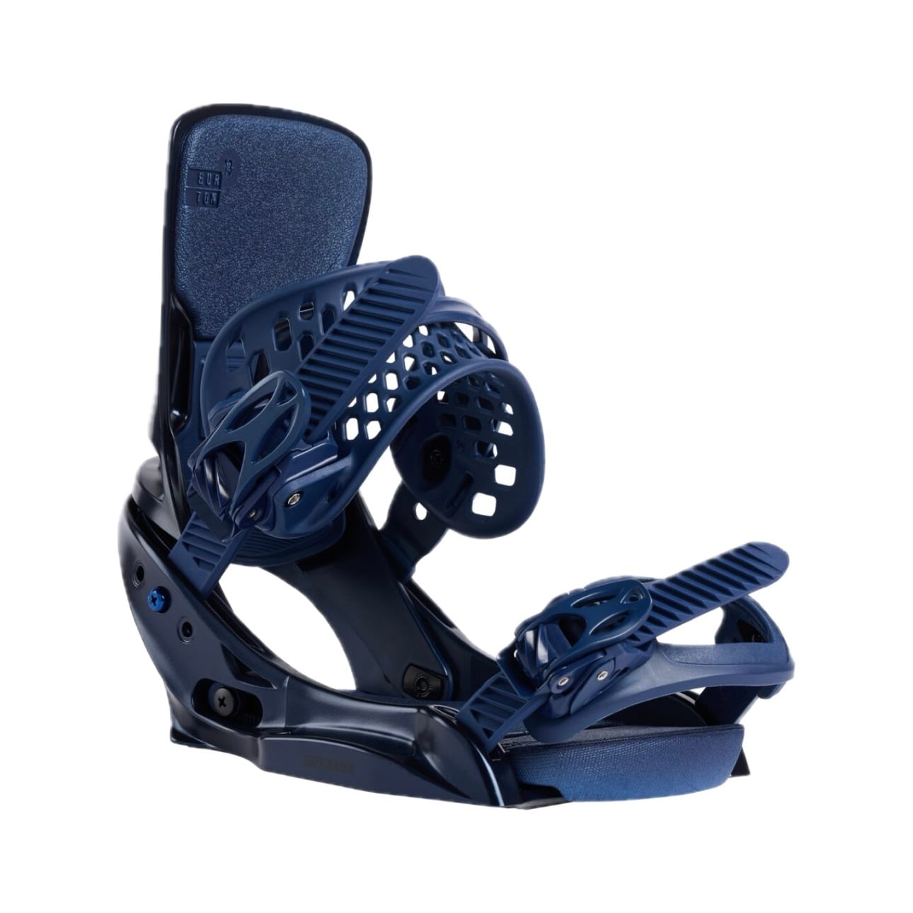 BURTON 『 Women's Lexa X EST Binding 』 バートン レクサエックス