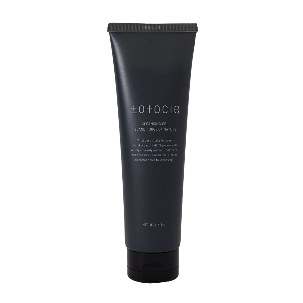 totocle トトクレ 400g | Lucy online Store