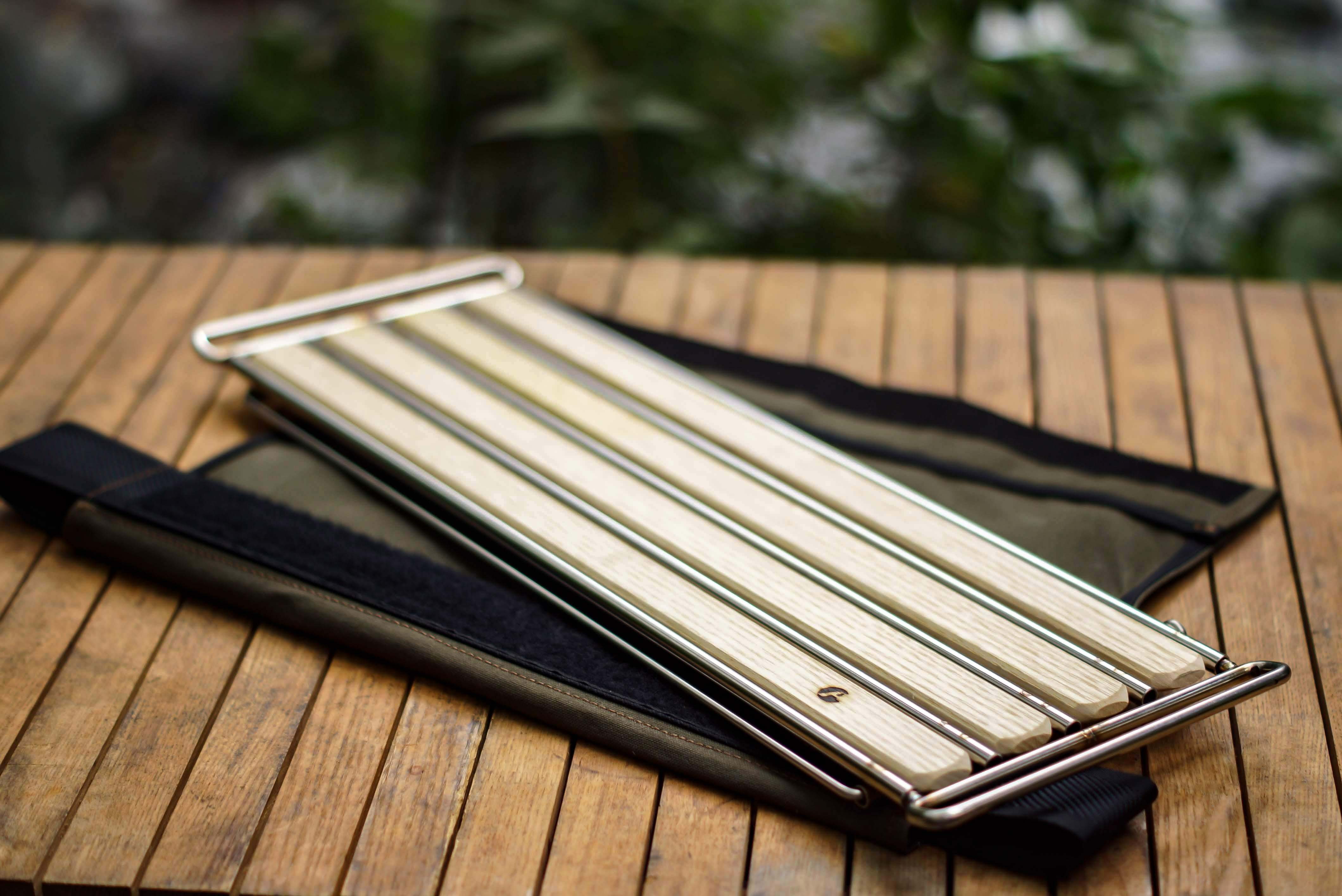 A38grate | Y.S.M PRODUCTS
