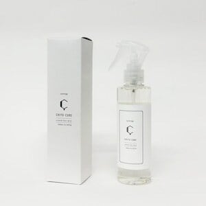 synergy(シナジー) キトキュア ヘアミスト 200ml | REJUBELLa