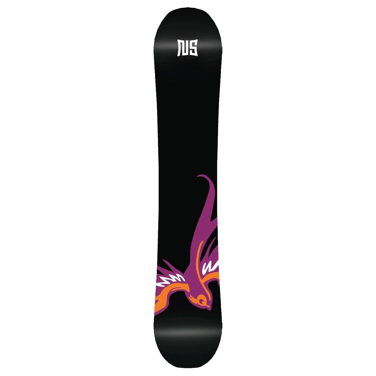25-26 NEVERSUMMER 『 WOMEN'S / INFINTY 』 正規販売店 ネバーサマー