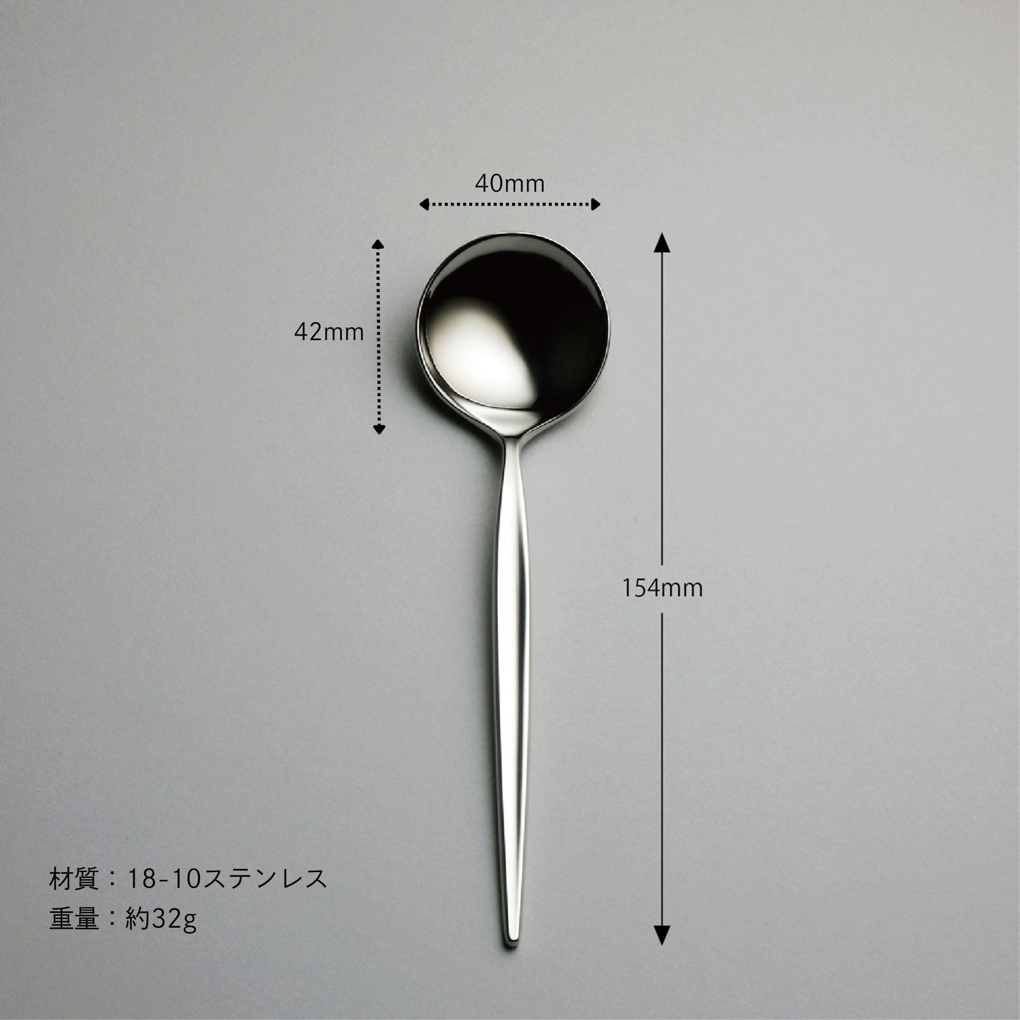 メテオラ〉30pc.ディナーセット(5客用) 5-12630-0110 | LUCKYWOOD