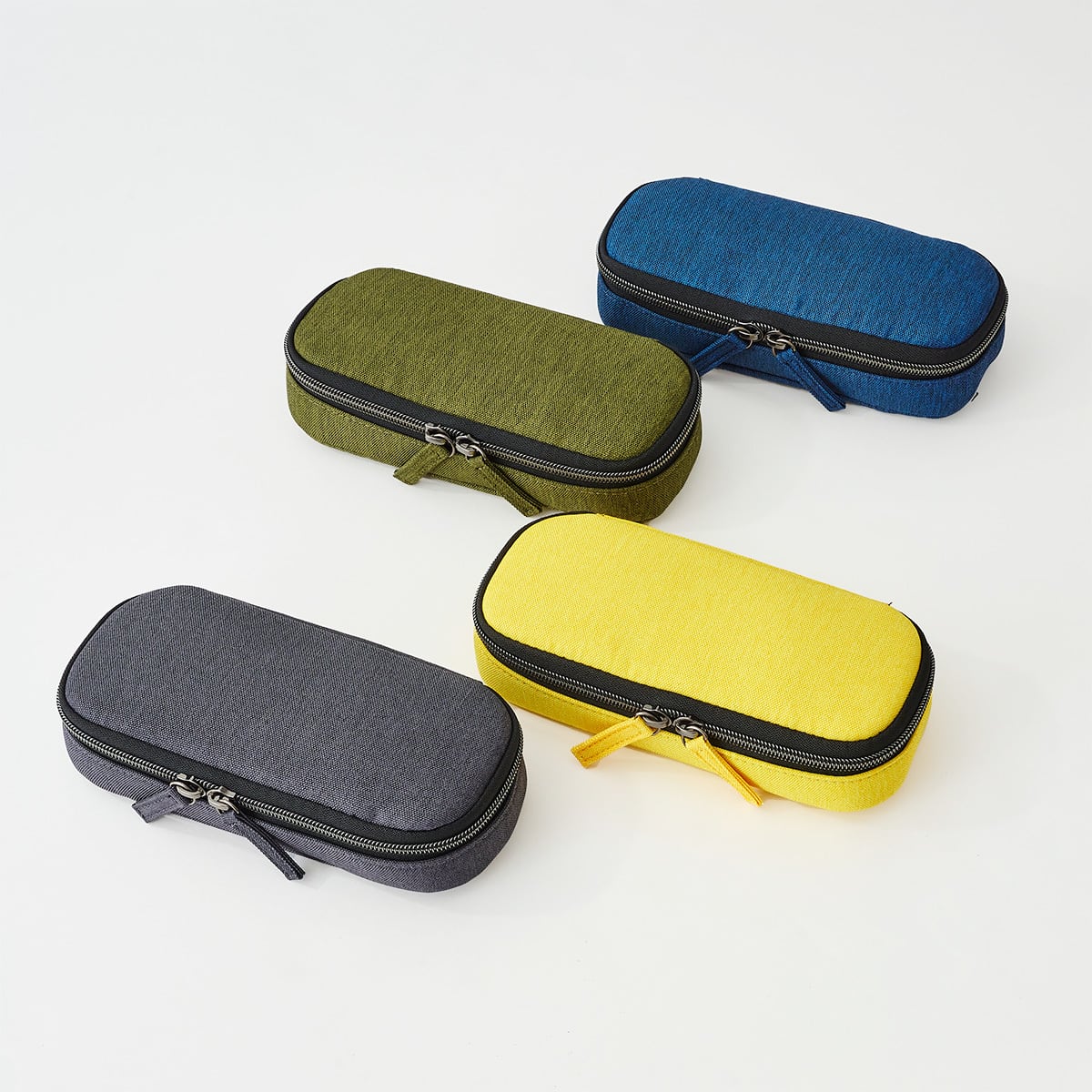 PENCASE | NOMADIC公式ECショップ