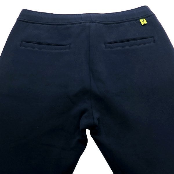 F.C.Real Bristol 18AW SWEAT TRAINING PANT FCRB-189031 サイズXL