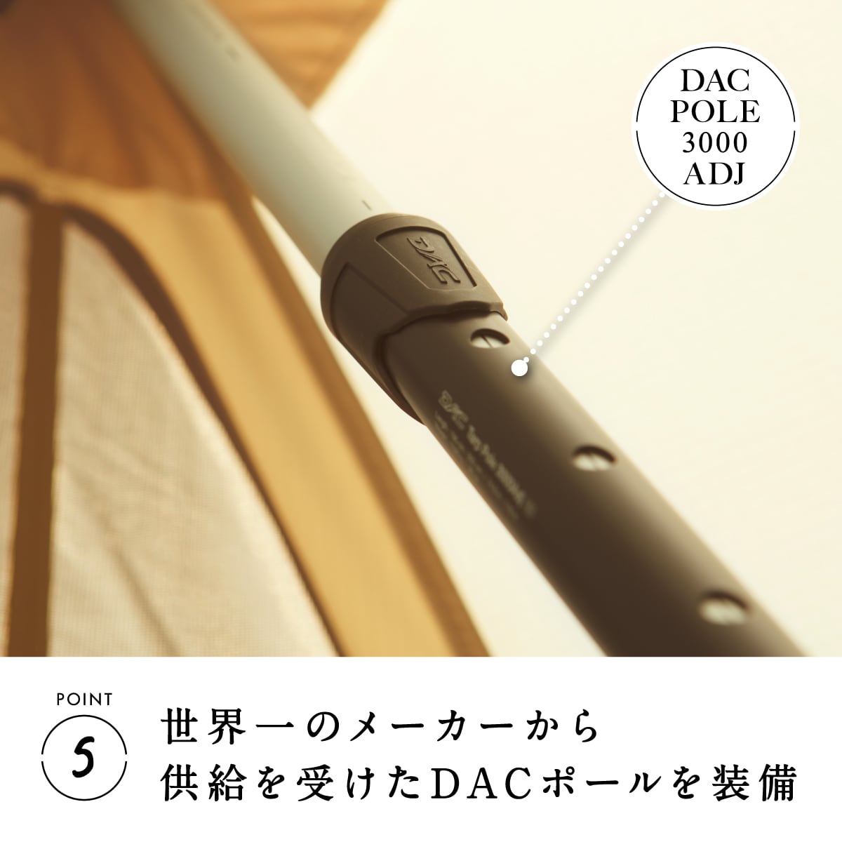 ハイボール様 野外寝具一式 ハイボール】アウトドア寝具一式 ハイ