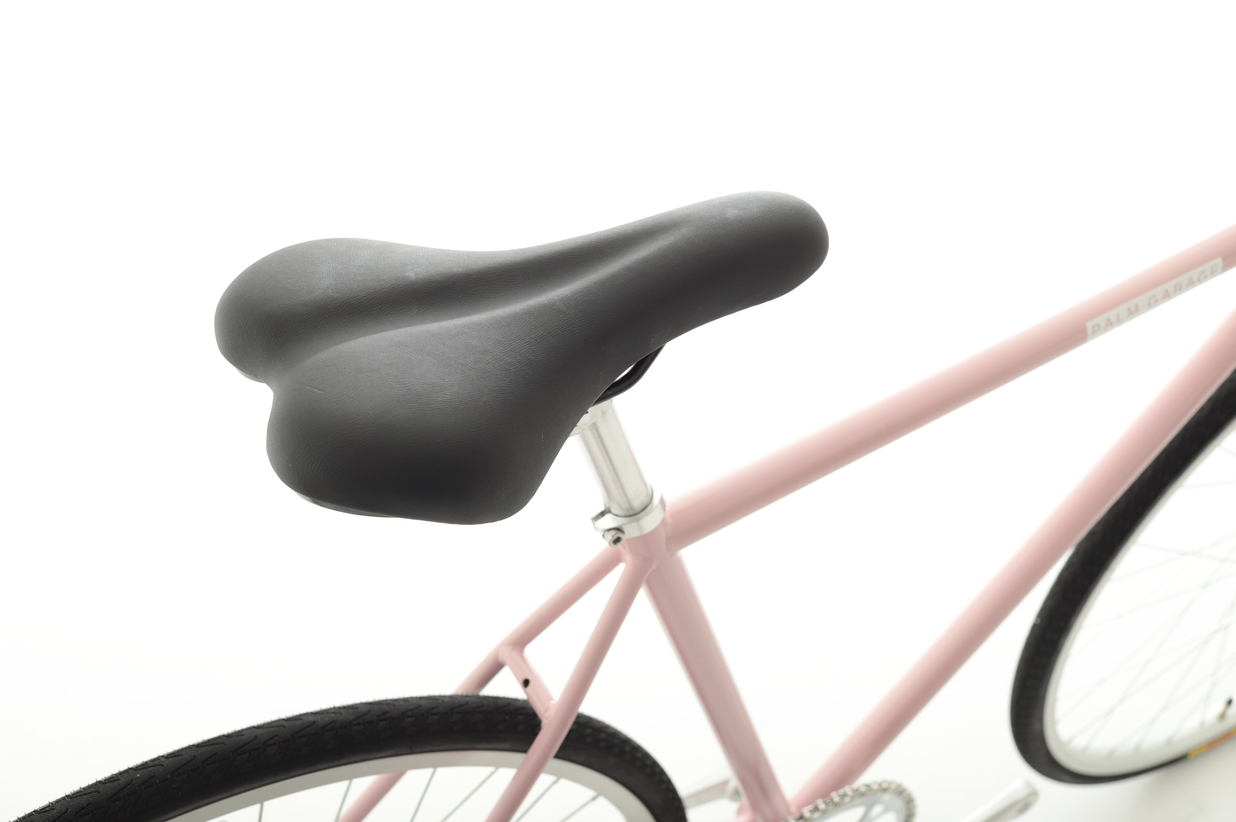 momo | palmgarage