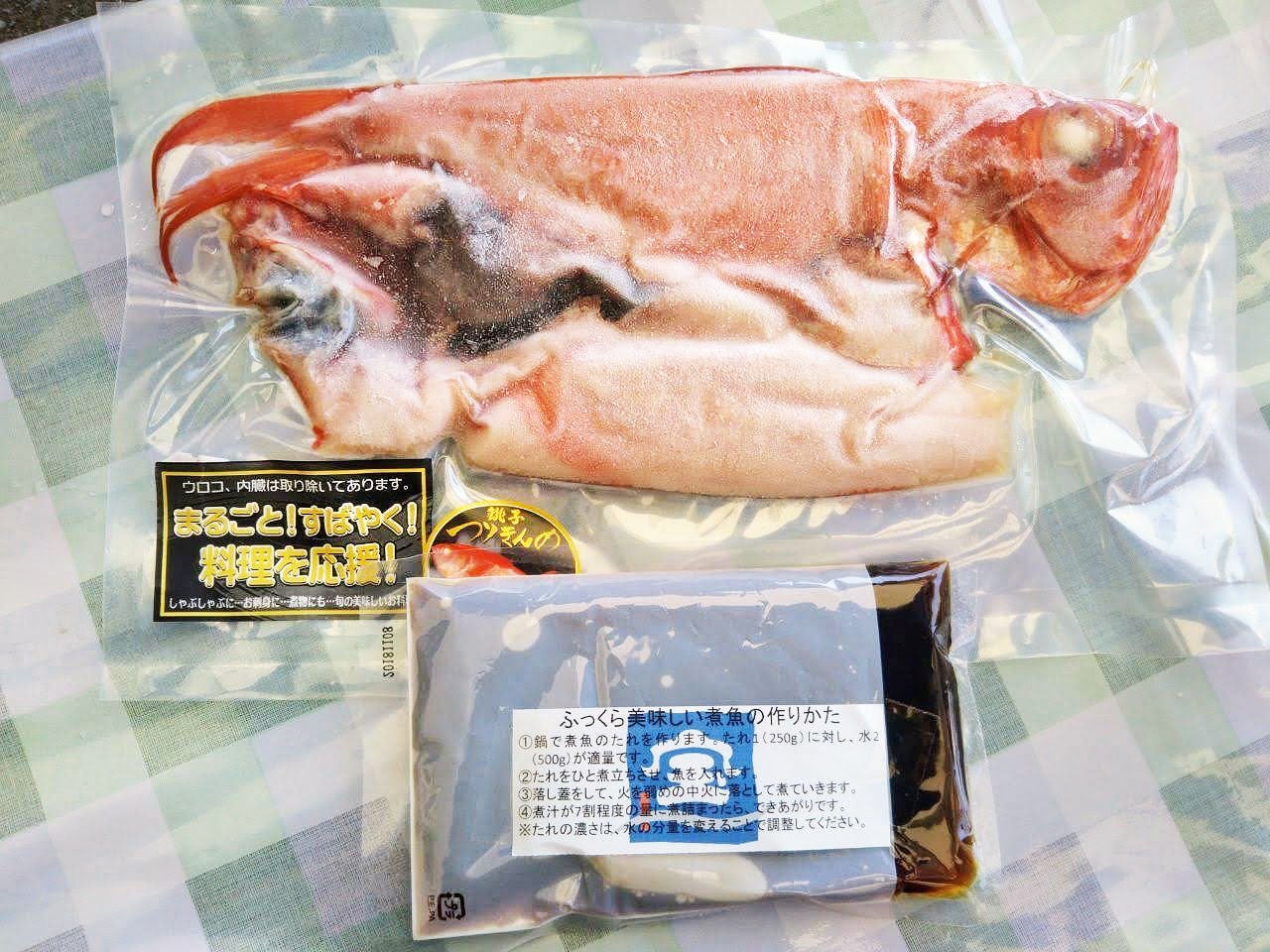 K*i様 純銀製 銚子 約50グラム 純銀 銚子 K*i様 純銀製 銚子 約50