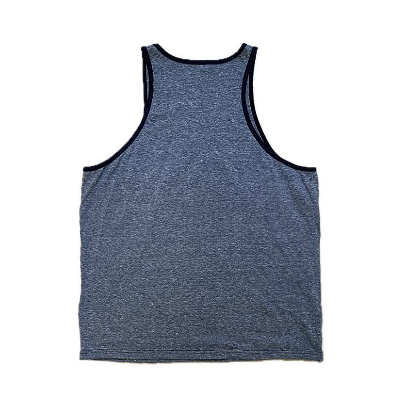 トップス 2003aw Number (N)ine candle tank top トップス 2003aw