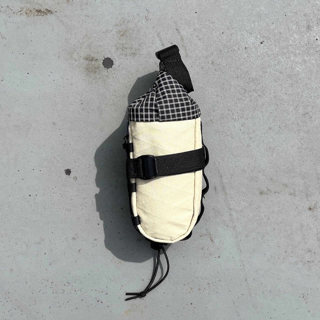 Take a Trip】 Seat Roll-Up （Moonstone） | ブリトーハウス