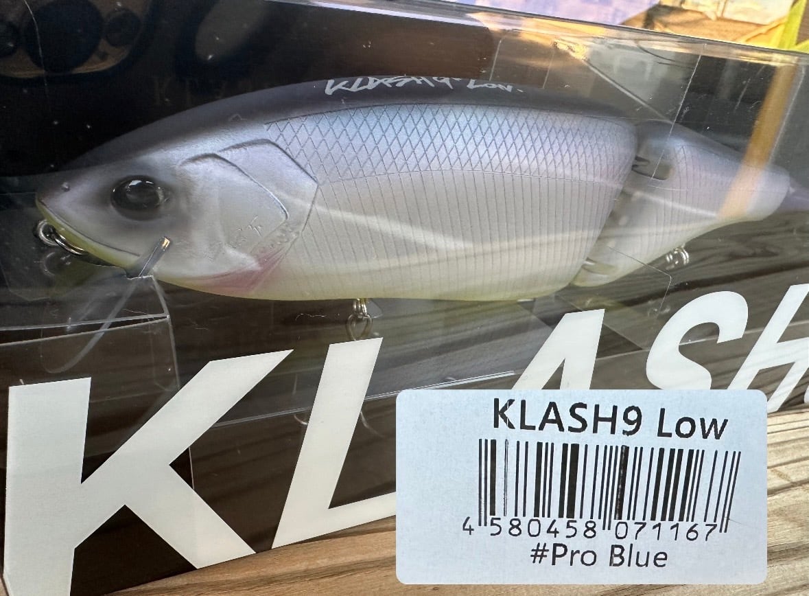 KLASH9/DRT | TRIBE NETSTORE