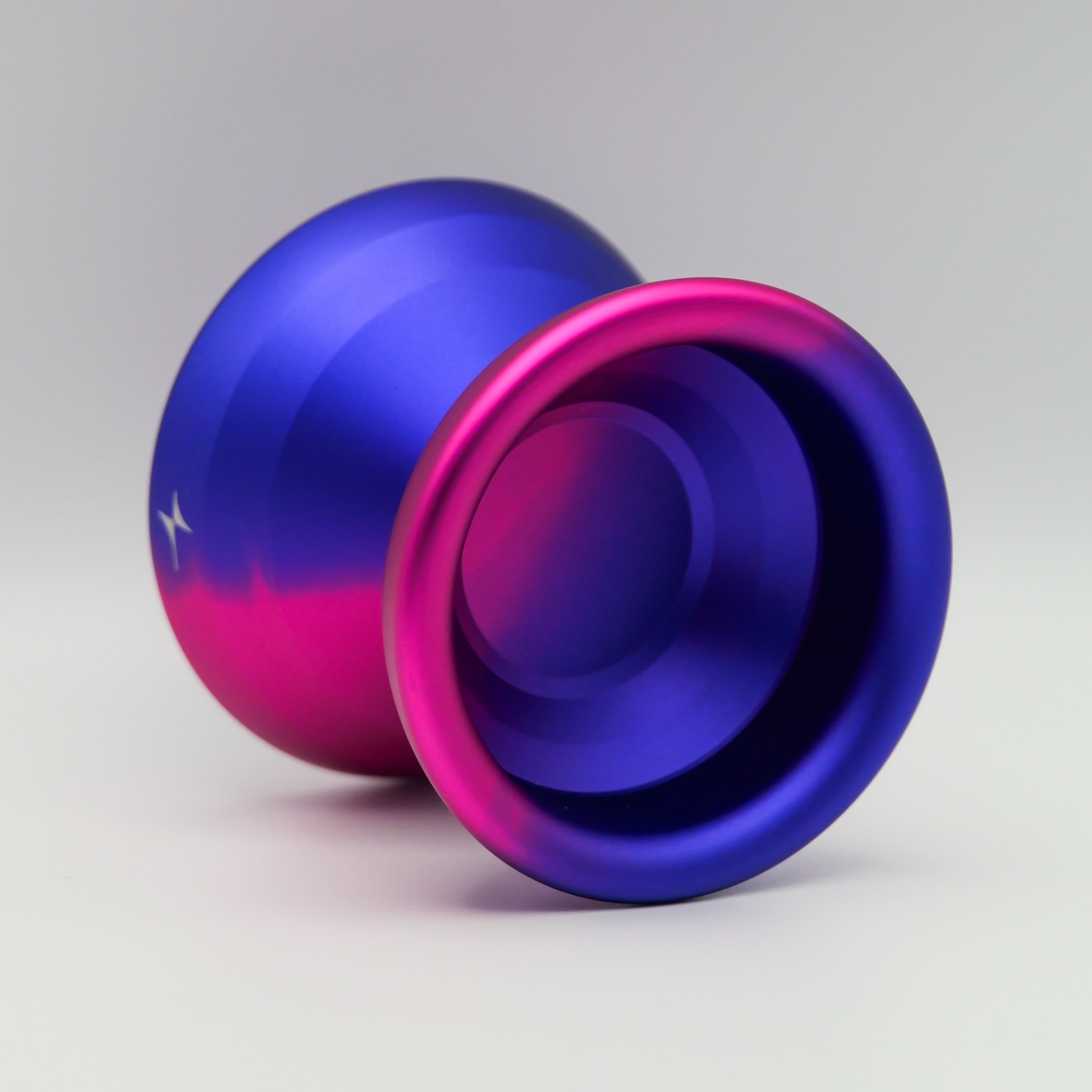 YOYO | en