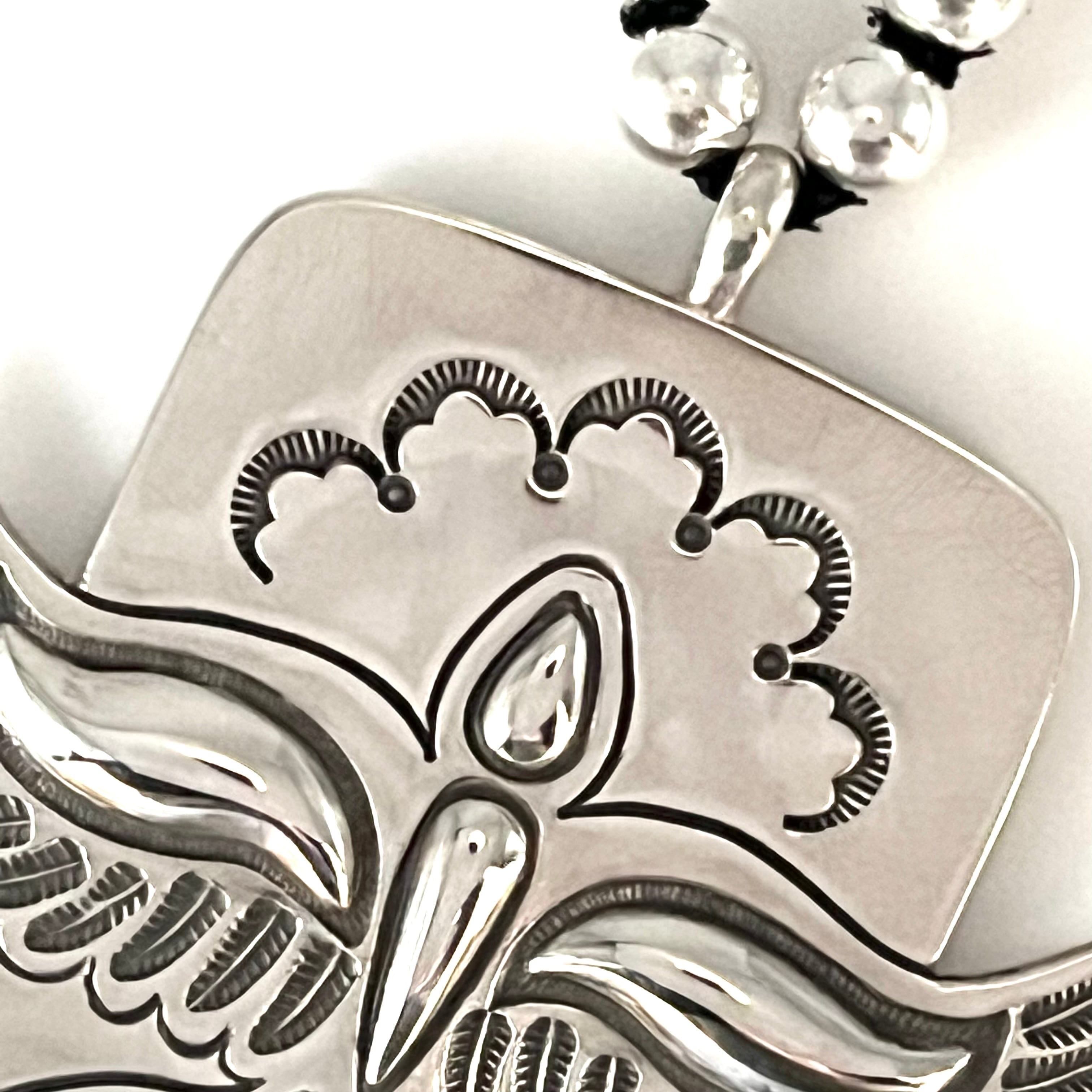 ☆ Edison Sandy Smith（Pendant） | This N That （ディスッンザット