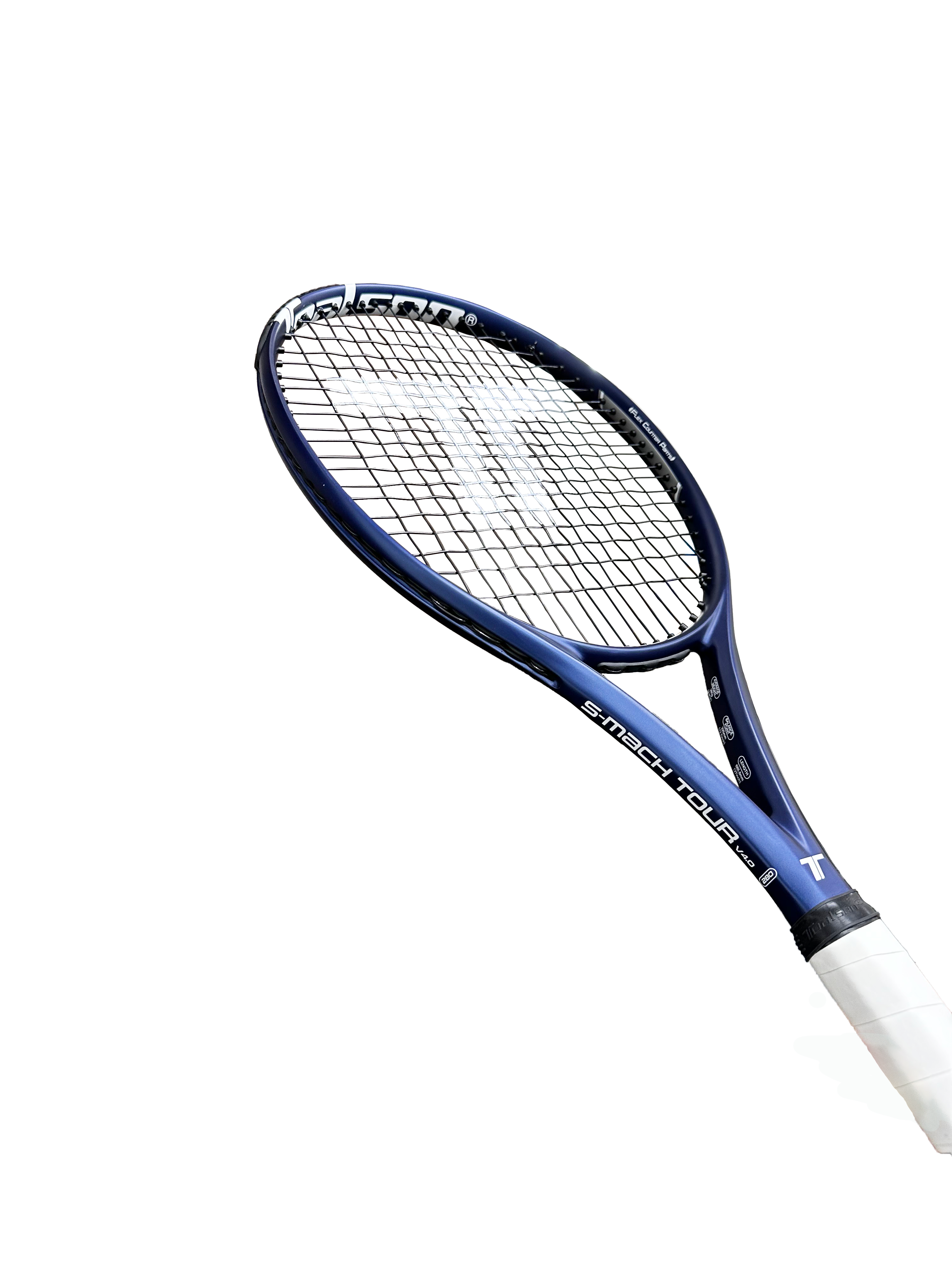 TOALSON トアルソン S-MACH TOUR XF 280 エス マッハ ツアー エックス