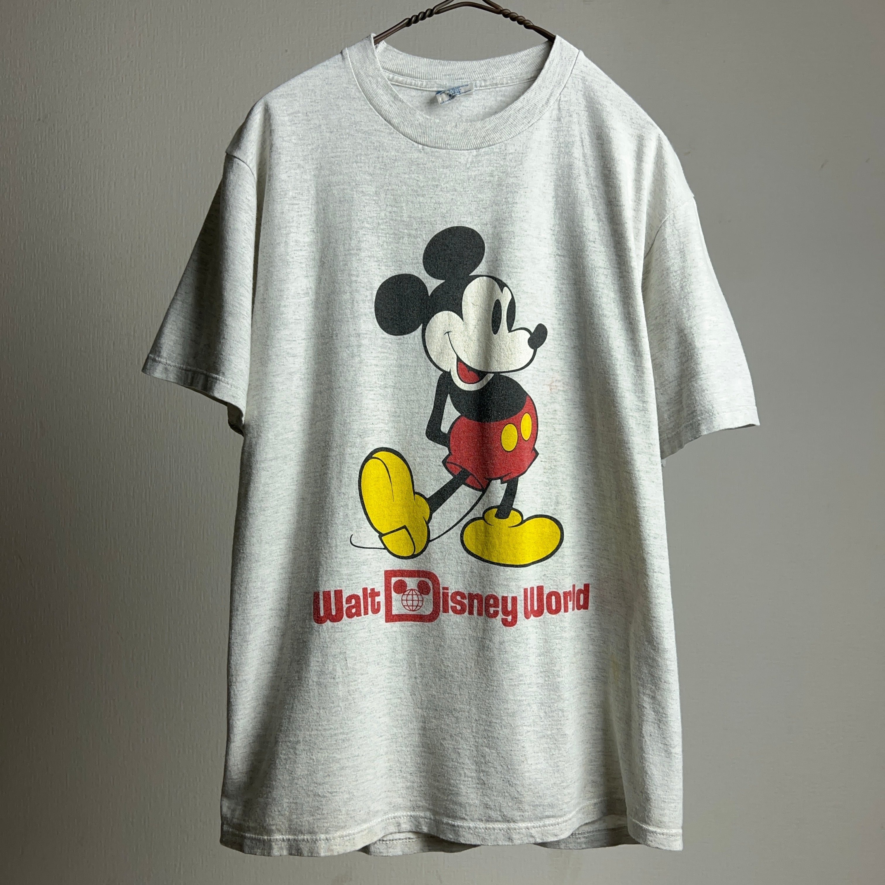 a3e6ee46677199dc4592e59ad7c53a