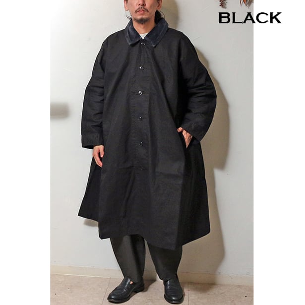 PAMEO POSE Rothbart Coat （ブラウン） -ファッション通販 FASHION