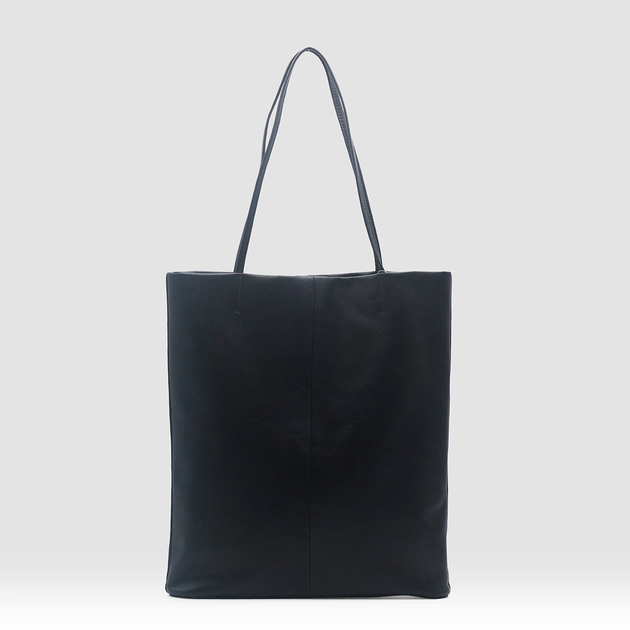 DRAWSTRING BACKPACK〈巾着バックパック〉 | INCIPIT〈インキピット
