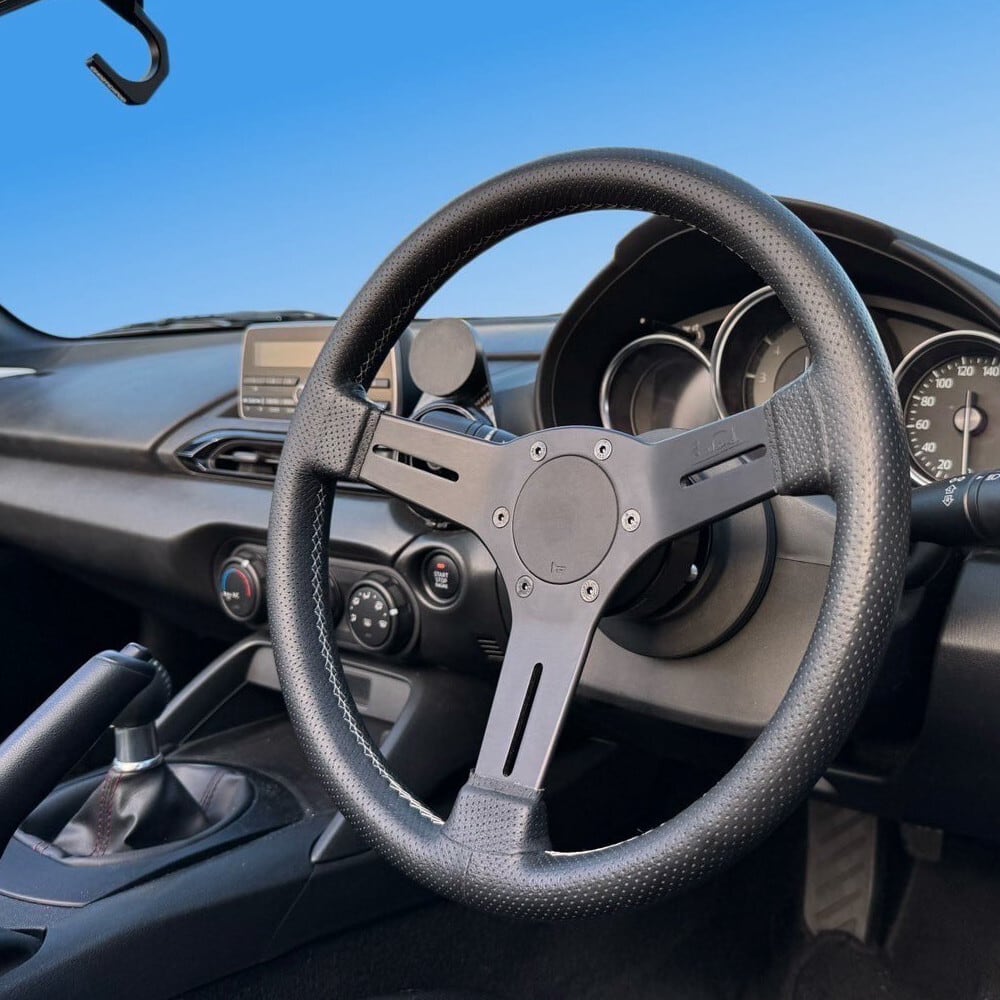 NARDI ナルディ ステアリングホイール ハンドル ホイール ステアリング