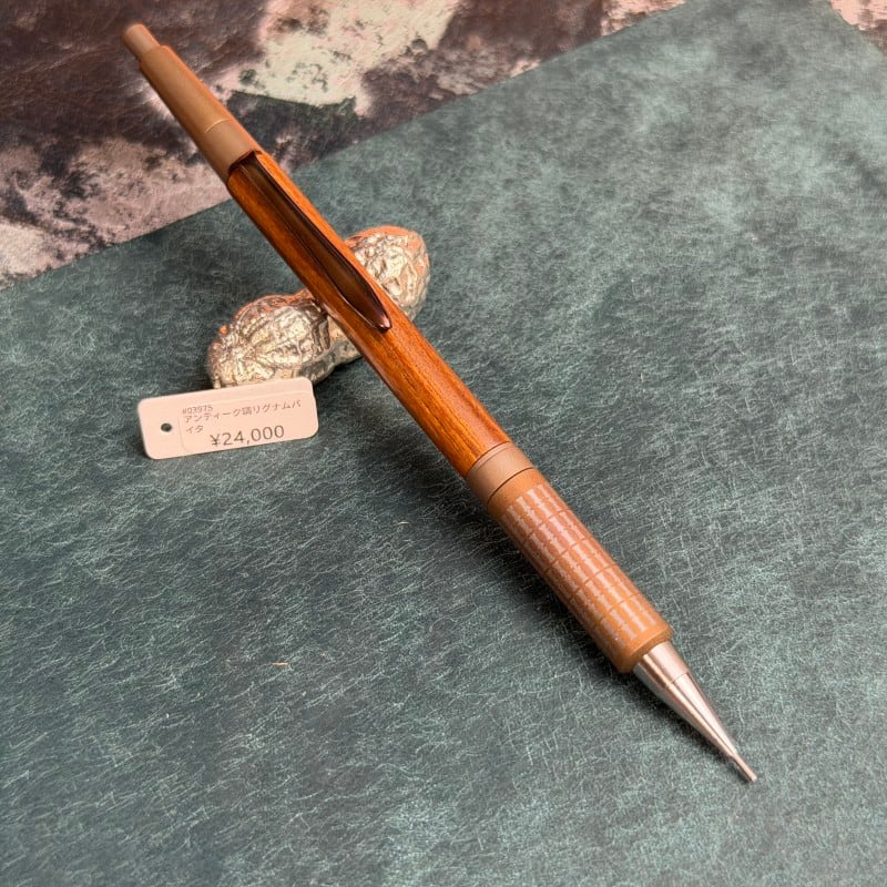 クラフト工房 Steef&Co.