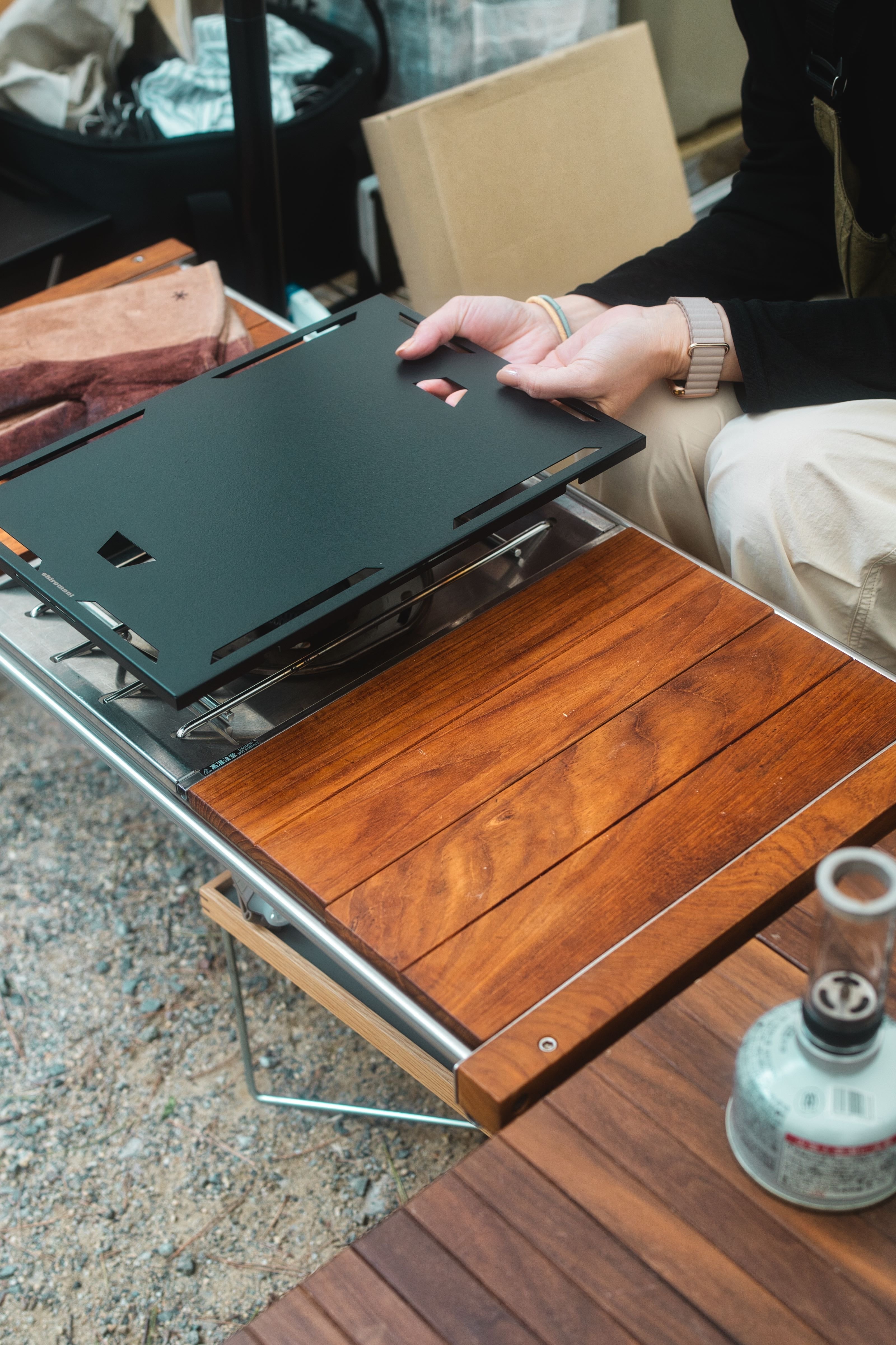 peaker's tray | shiromani online shop