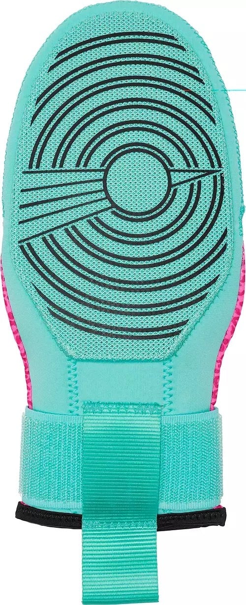 ナイキ ジョーダン Nike Jordan スライディングミット Jordan Fly