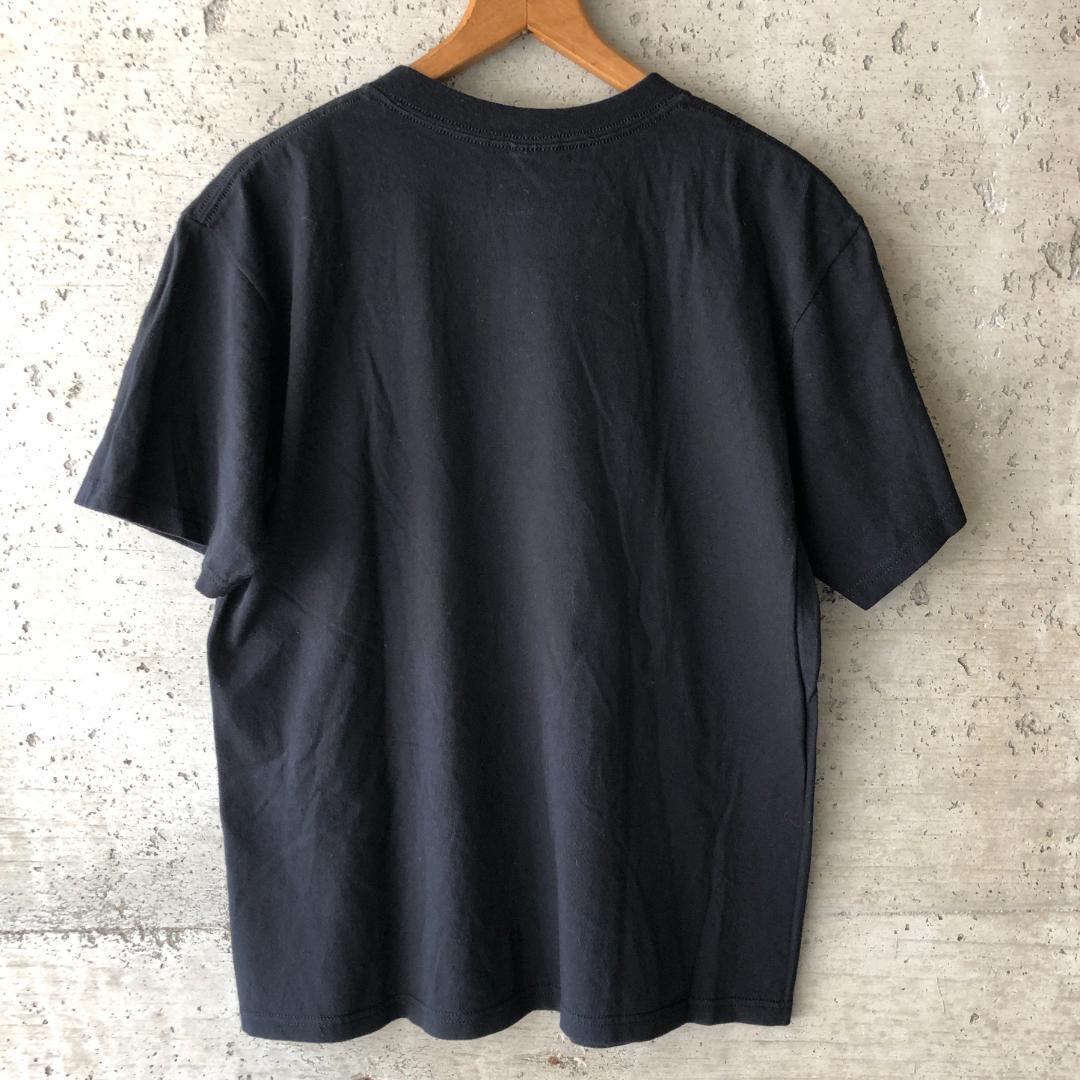 2010年 Tシャツ 映画 ムービーT マチェーテ MACHETE シスター